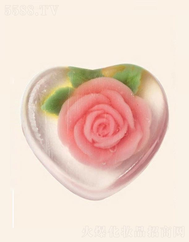 �V���G������Ƽ����޹�˾����ܽ������õ���ֹ���