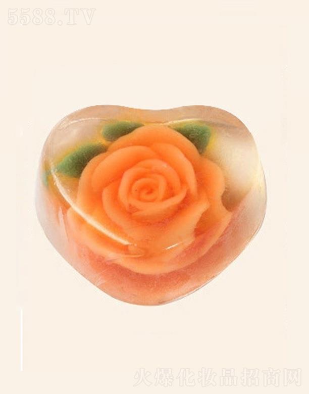 �V���G������Ƽ����޹�˾����ܽ�����Ӑ�(��i)���ֹ���