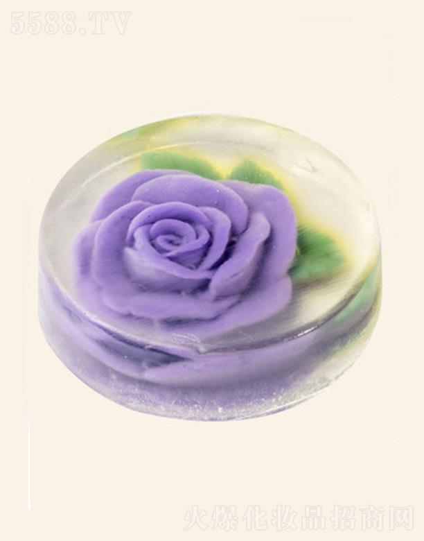 �V���G������Ƽ����޹�˾����ܽ��޹�²��ֹ���