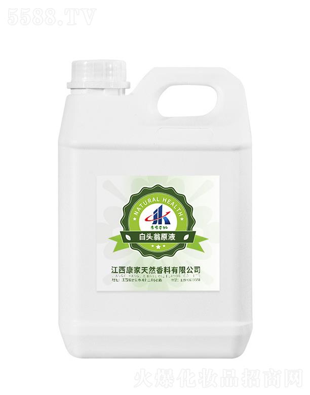 ����������Ȼ�������޹�˾�����ұ��ݰ��^��ԭҺ