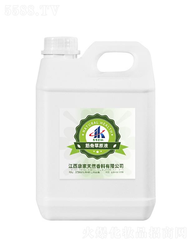 ����������Ȼ�������޹�˾�����ұ��ݽ�ǲ�ԭҺ