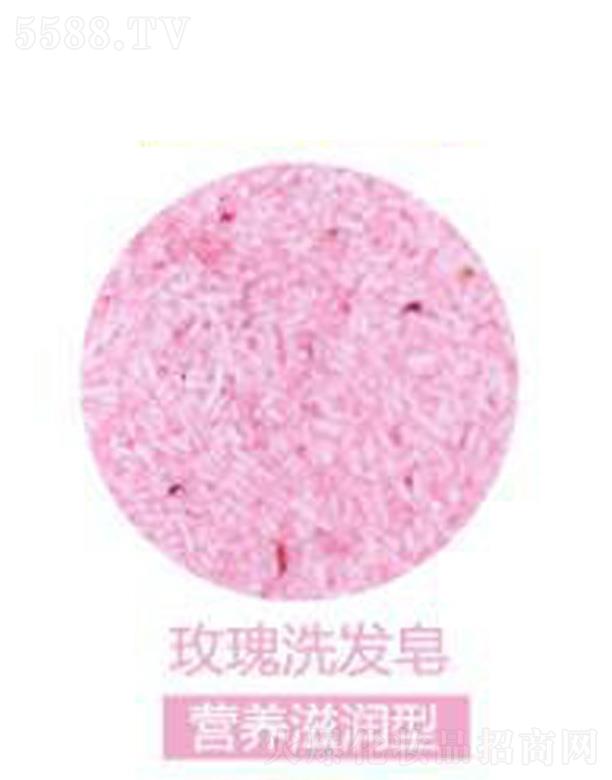 �V���G������Ƽ����޹�˾����ܽ��õ��ϴ�l(f��)��-�I(y��ng)�B(y��ng)�̝�(r��n)��