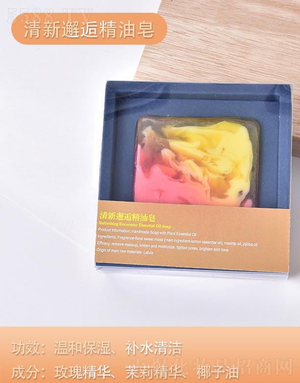 �x���Ѓ|���坍��Ʒ���޹�˾���������˾�����