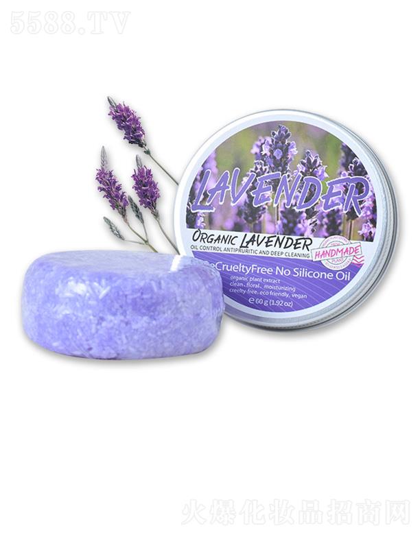 �x���Ѓ|���坍��Ʒ���޹�˾��޹�²ݟo����ϴ�l(f��)��