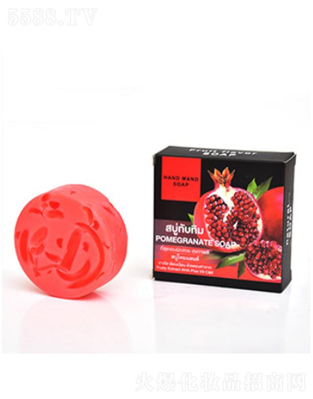 �x���Ѓ|���坍��Ʒ���޹�˾�����ӷ���ʯ��ֲ���ֹ�������