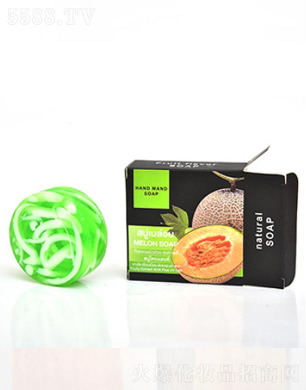 �x���Ѓ|���坍��Ʒ���޹�˾�����ӷ�����ܹ�ζֲ���ֹ�������