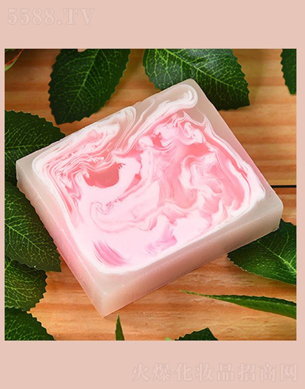 �x���Ѓ|���坍��Ʒ���޹�˾�����ӷ����m���ֹ���