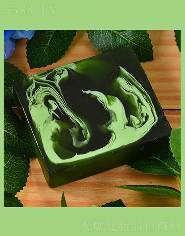 �x���Ѓ|���坍��Ʒ���޹�˾�����ӷ������ֹ���