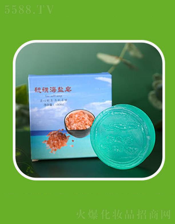 �x���Ѓ|���坍��Ʒ���޹�˾����Ǻ��}��ԡ��