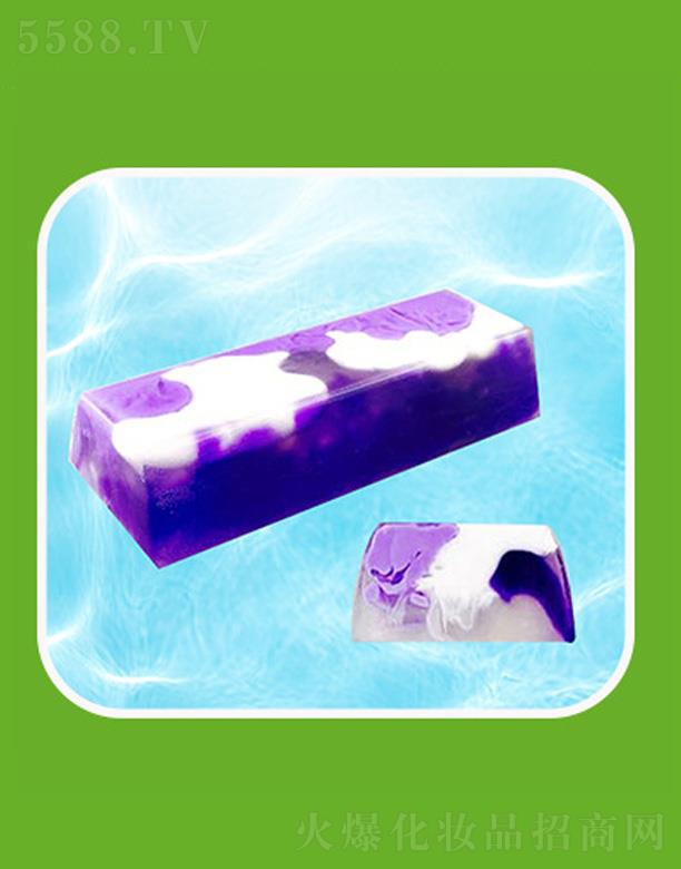 �x���Ѓ|���坍��Ʒ���޹�˾�����ӷ��㻨���pӯ������