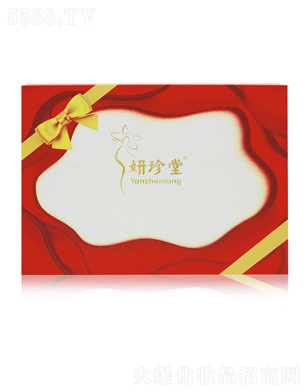 ɽ�|�����ý����Ƽ����޹�˾���������ز��B(y��ng)�o(h��)�׺�