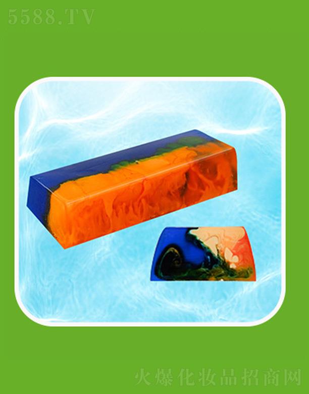 �x���Ѓ|���坍��Ʒ���޹�˾�����ӷ��㶹ޢ�P�澫����