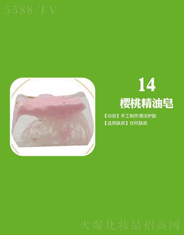 �x���Ѓ|���坍��Ʒ���޹�˾�����ӷ�����Ҿ�����