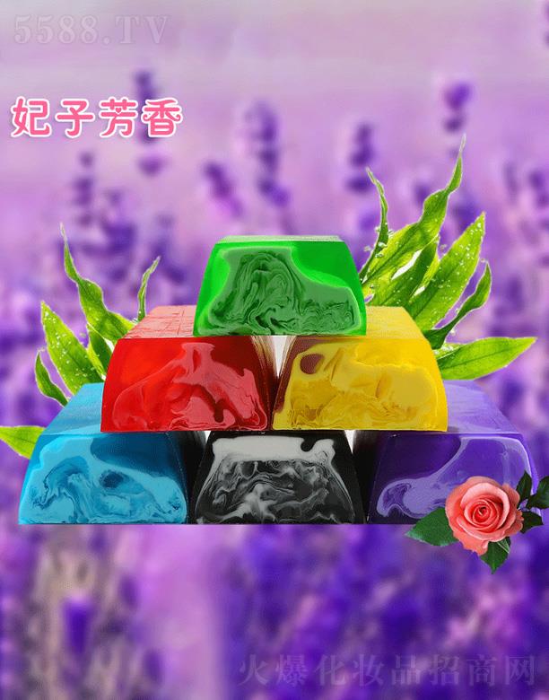 �x���Ѓ|���坍��Ʒ���޹�˾�����ӷ�����ˮ������