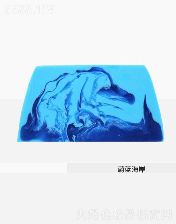 �x���Ѓ|���坍��Ʒ���޹�˾�����ӷ���ε�{(l��n)����������