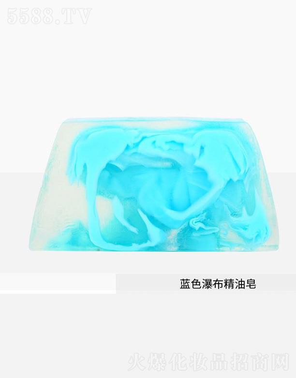 �x���Ѓ|���坍��Ʒ���޹�˾�����ӷ����{(l��n)ɫ�ٲ�������