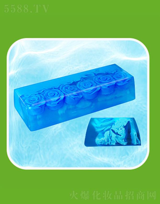 �x���Ѓ|���坍��Ʒ���޹�˾�����ӷ������Ηl�{(l��n)õ�徫��