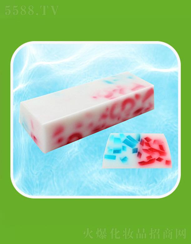 �x���Ѓ|���坍��Ʒ���޹�˾�����ӷ������Ηl���辫�`������