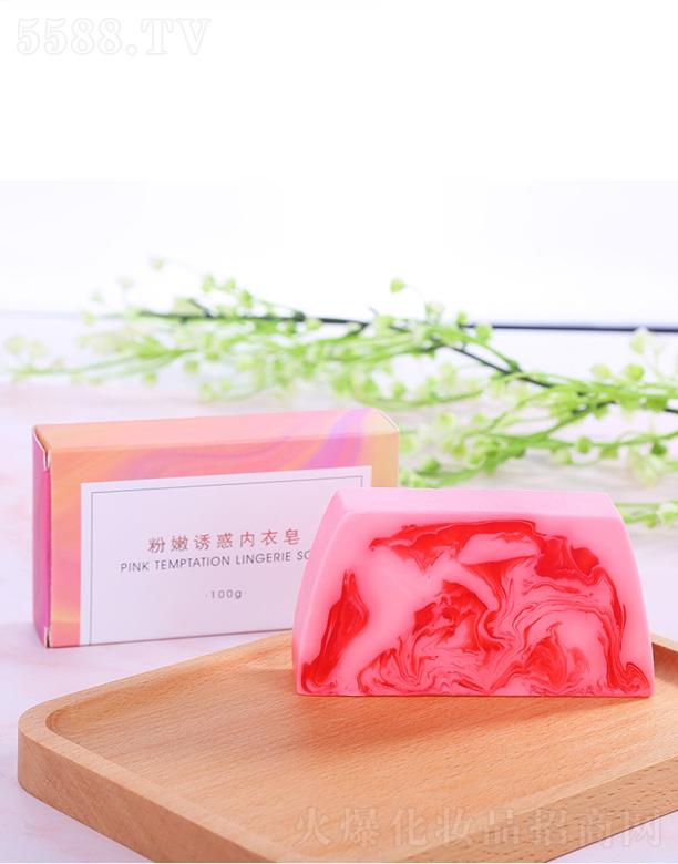 �x���Ѓ|���坍��Ʒ���޹�˾�����ӷ�������T�������