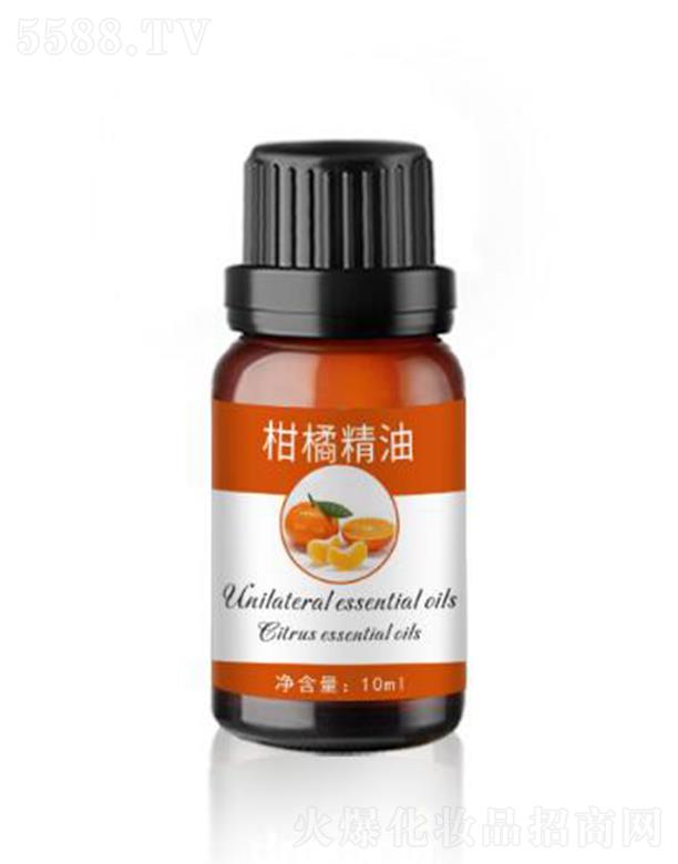 �V���f˼������Ƽ����޹�˾���f˼�ø��پ��� 10ml