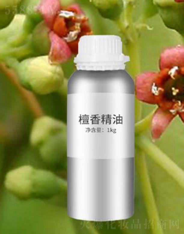 �V���f(w��n)˼������Ƽ����޹�˾���f(w��n)˼��̴�㾫�� 1kg