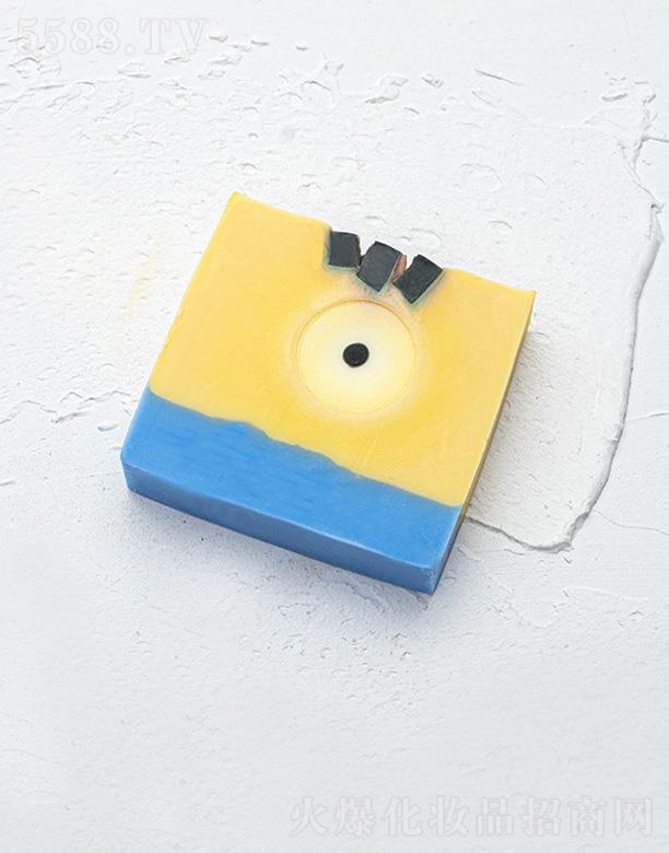 �G����Ī�ϻ��yƷ���޹�˾���ɐ�(��i)��ͨ�W(xu��)��ϵ��ϴĘ��-С�S��