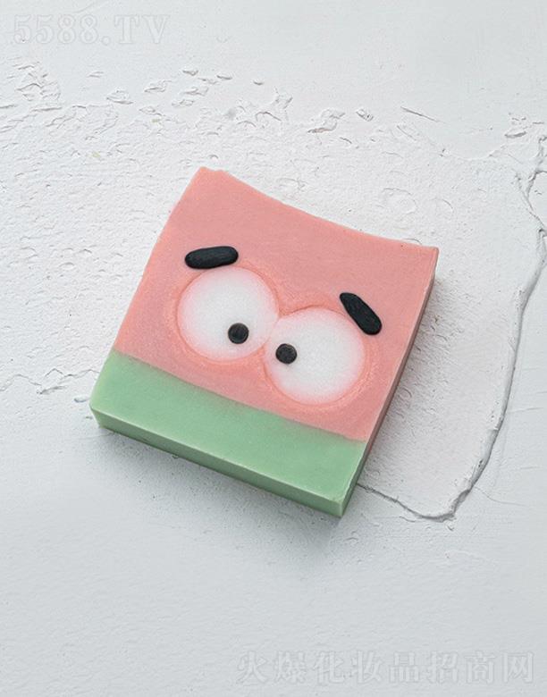 �G����Ī�ϻ��yƷ���޹�˾���ɐ�(��i)��ͨ�W(xu��)��ϵ��ϴĘ��-�ɴ���