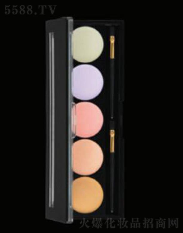 ��Ԋ���Ϻ����Q(m��o)�����޹�˾��AYMARA5ɫ���ݱP