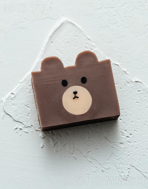 �G����Ī�ϻ��yƷ���޹�˾���ɐ�(��i)��ͨ�W(xu��)��ϵ��ϴĘ��-������