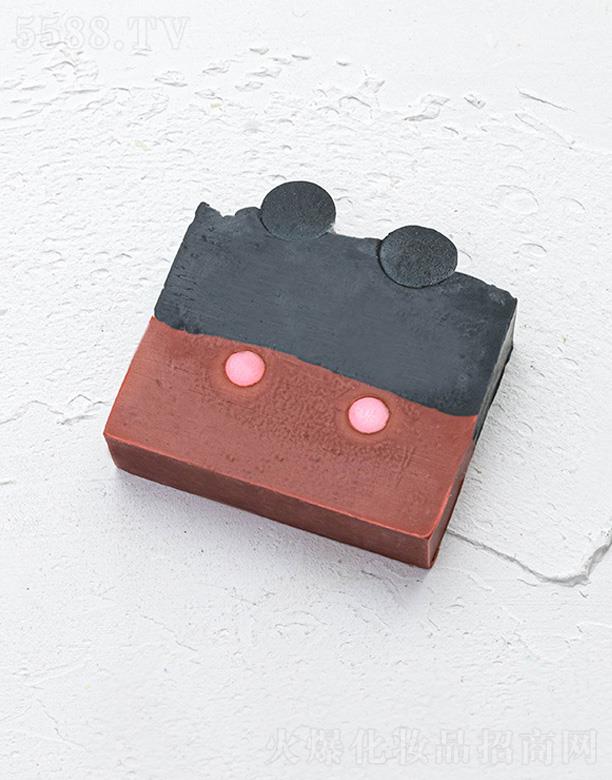 �G����Ī�ϻ��yƷ���޹�˾���ɐ�(��i)��ͨ�W(xu��)��ϵ��ϴĘ��-����