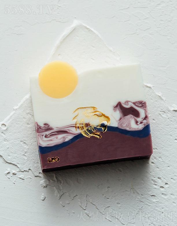 �G����Ī�ϻ��yƷ���޹�˾���������Z(y��)ϵ���ֹ�������-�{����