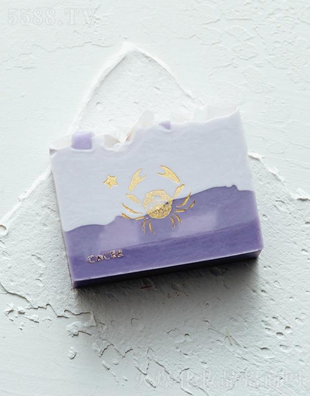 �G����Ī�ϻ��yƷ���޹�˾���������Z(y��)ϵ���ֹ�������-��з��