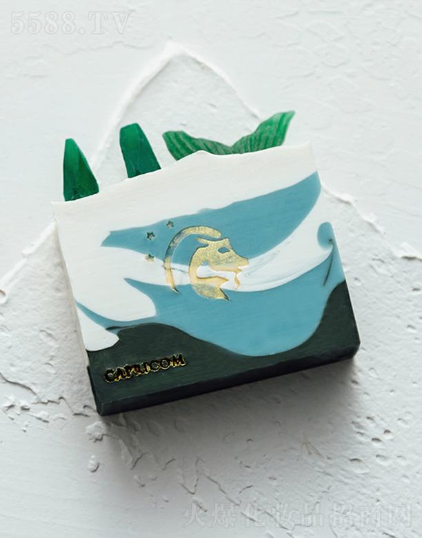 �G����Ī�ϻ��yƷ���޹�˾���������Z(y��)ϵ���ֹ�������-Ħ����