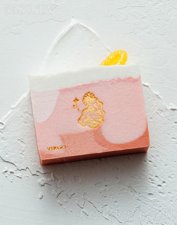 �G����Ī�ϻ��yƷ���޹�˾���������Z(y��)ϵ���ֹ�������-̎Ů��