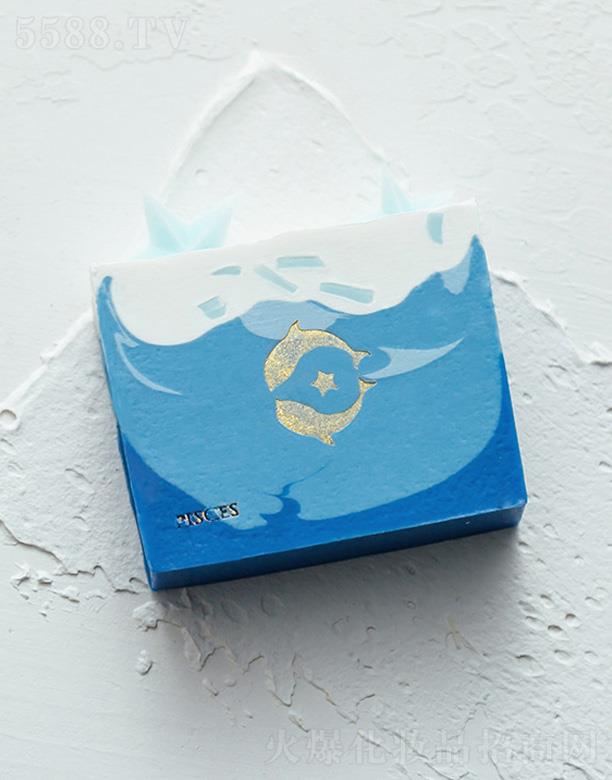 �G����Ī�ϻ��yƷ���޹�˾���������Z(y��)ϵ���ֹ�������-�p�~��