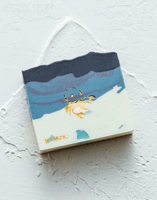 �G����Ī�ϻ��yƷ���޹�˾���������Z(y��)ϵ���ֹ�������-��Ы��