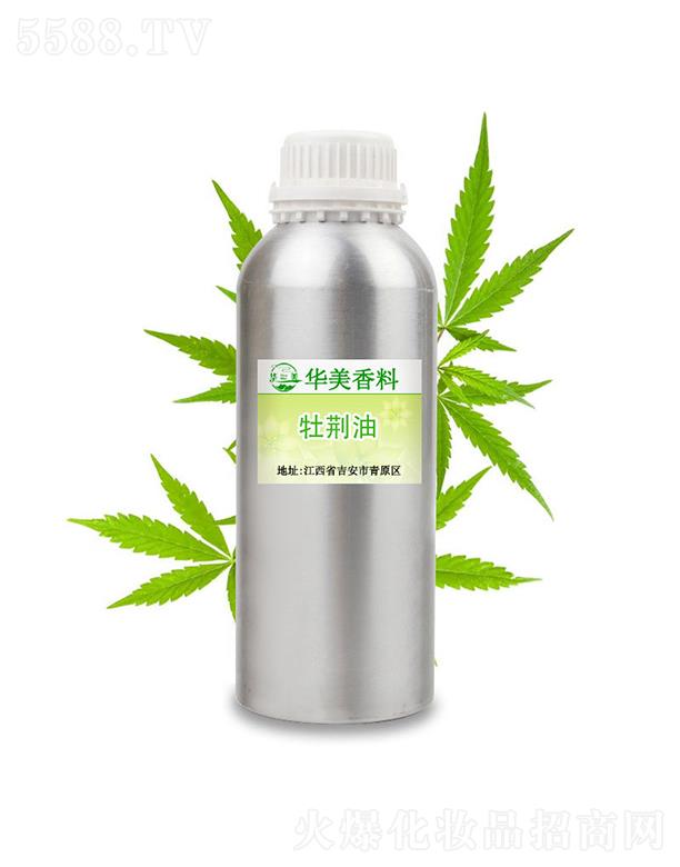 ��������ԭ�^(q��)�A����Ȼ�������្�S���A��ĵ�G��