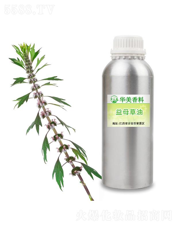 ��������ԭ�^(q��)�A����Ȼ�������្�S���A����ĸ����