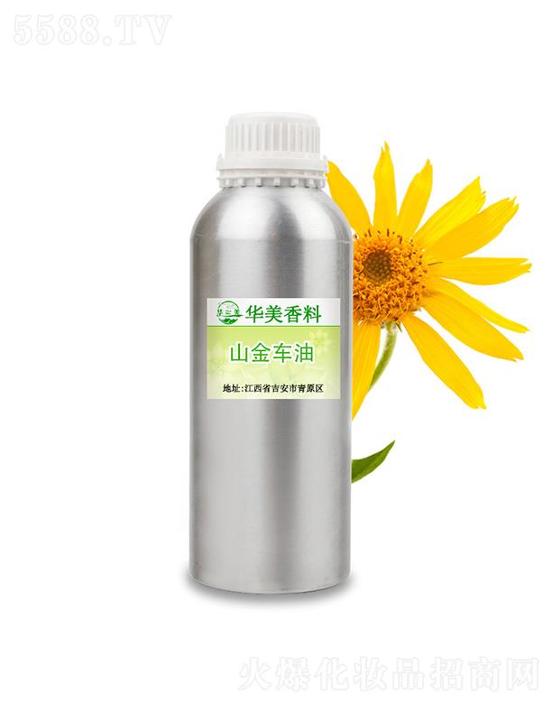 ��������ԭ�^(q��)�A����Ȼ�������្�S���A��ɽ��܇��