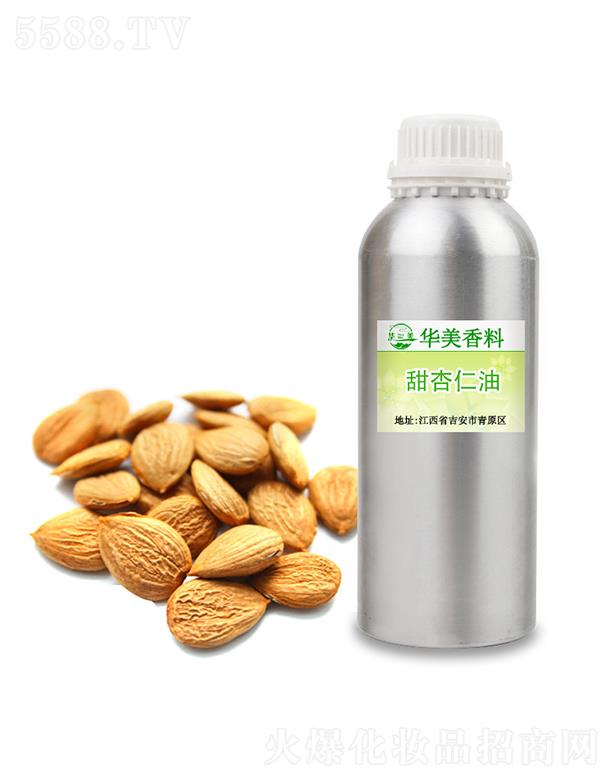 ��������ԭ�^(q��)�A����Ȼ�������្�S���A����������