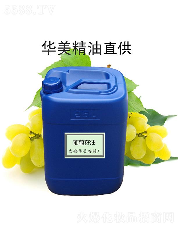 ��������ԭ�^(q��)�A����Ȼ�������្�S���A����������