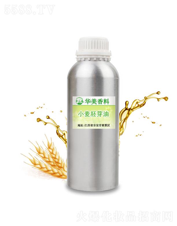 ��������ԭ�^(q��)�A����Ȼ�������្�S���A��С����ѿ��