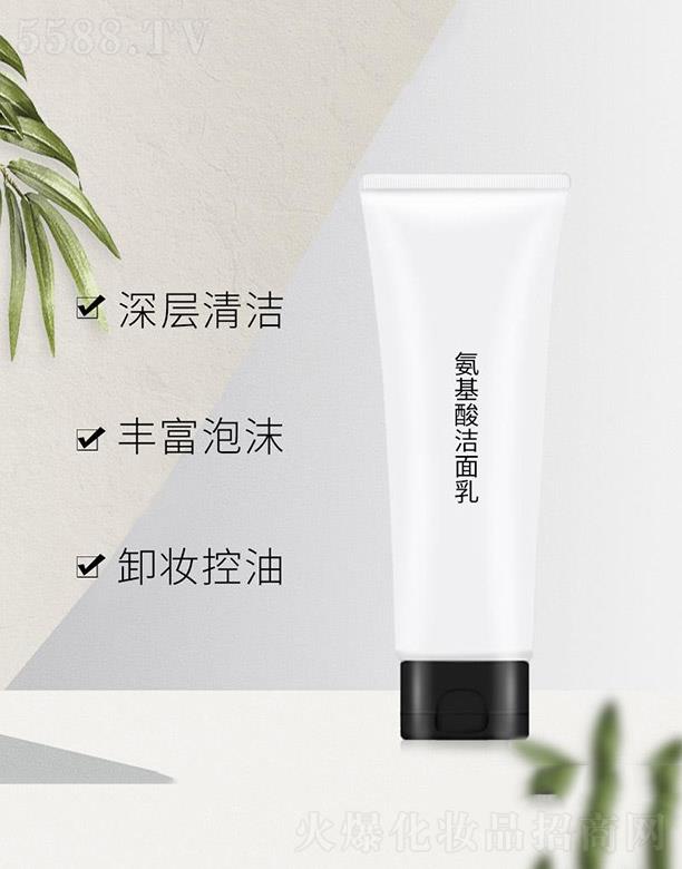 �V�|�˺͇��y����Ƽ����޹�˾�������ᝍ����OEM/ODM