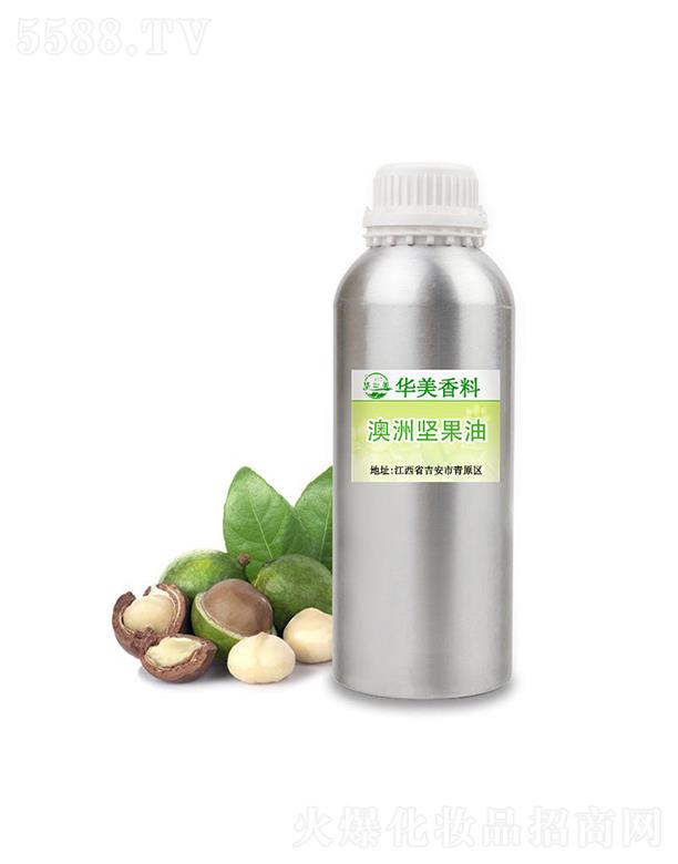 ��������ԭ�^(q��)�A����Ȼ�������្�S���A�����ވ�(ji��n)����