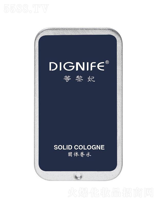 �㽭��ܽ�㻯�yƷ���޹�˾�����������w���