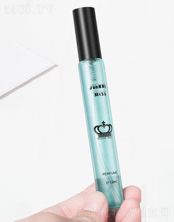 �㽭��ܽ�㻯�yƷ���޹�˾��cocosiliya˽��С�{(di��o)��ˮ-�{�L(f��ng)�