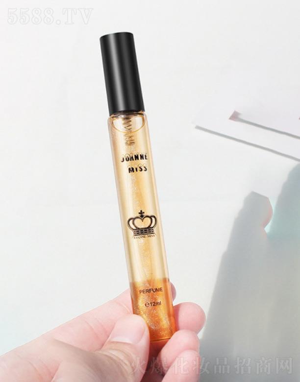 �㽭��ܽ�㻯�yƷ���޹�˾��cocosiliya˽��С�{(di��o)��ˮ-�����_