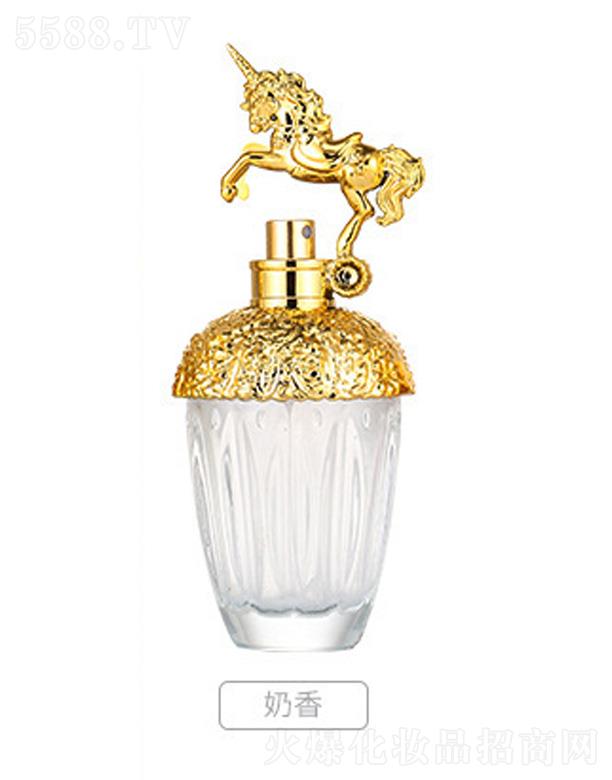 �㽭��ܽ�㻯�yƷ���޹�˾�����������ǫF��ˮ-����