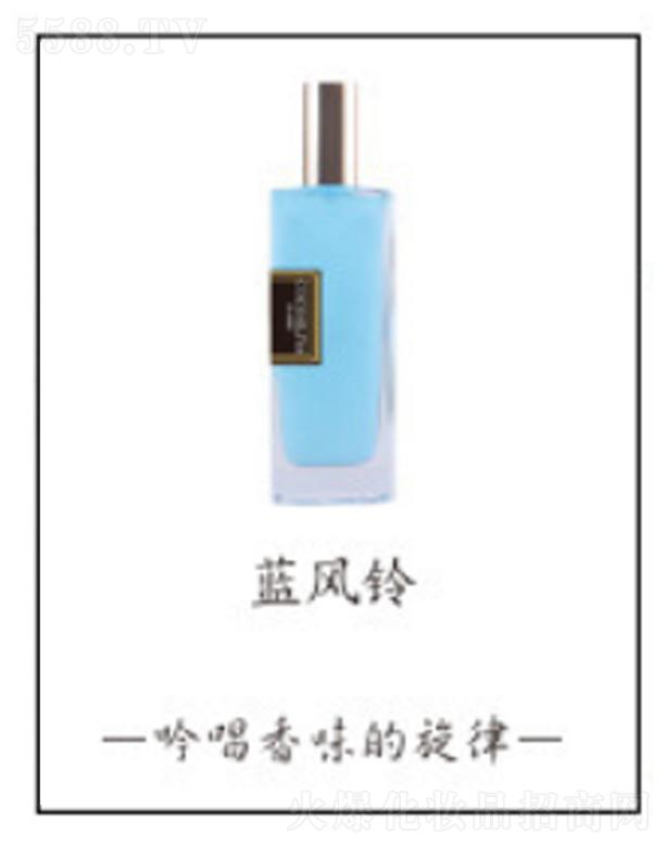 �㽭��ܽ�㻯�yƷ���޹�˾�����đ��˿�Ƭ��ˮС��-�{(l��n)�L(f��ng)�