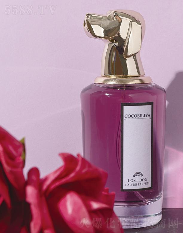 �㽭��ܽ�㻯�yƷ���޹�˾��cocosiliya�F�ׄ�(d��ng)��Ф��Ůʿ����ˮ-��